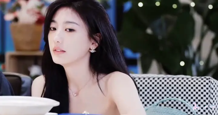 孙乐言身份证被盗用举报60条视频 一个细节让全网炸了：真相曝光！