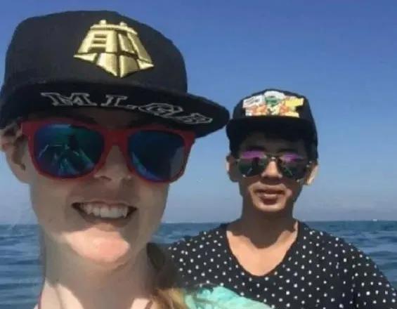 求职|我，博士学位，娶了美国太太，年薪50万美元之前也是四处求职被拒