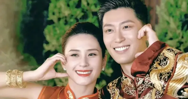 宋伊人被封杀，窦骁骗婚失败，邓家佳，胡歌