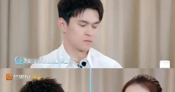 孙杨上妻旅后的表现争议