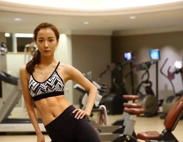 王珞丹|王珞丹：既生瑜何生亮，为何还要有一个白百何？