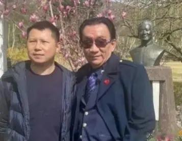 何云伟直播说：郭德纲已经把我清门，侯耀华也没有收我，我是海青