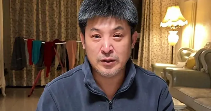 被黑惨了！孙涛辟谣，“力挺闫学晶”真相大白，已启动法律程序