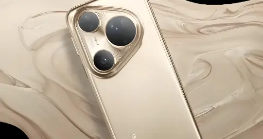 華為Pura 80 Ultra「伸縮鏡頭」實談：拍照確實強，但要說真話