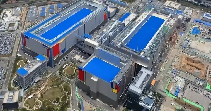 三星4nm良率大幅提升！