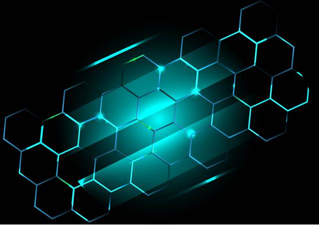 苹果AI中国战局大逆转！百度出局，阿里上位