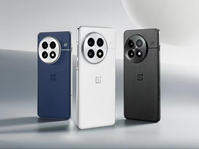 一加13和荣耀GT Pro到底该怎么选？看完这篇文章你就知道了