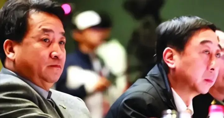 80元门票卖不动？冯巩输的不是票房，而是主流相声的“脸面”