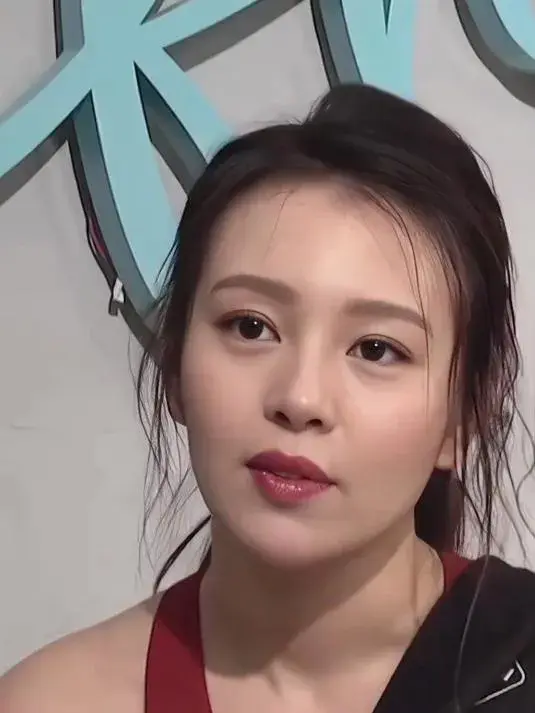 刘品言：多元绽放的演艺之星