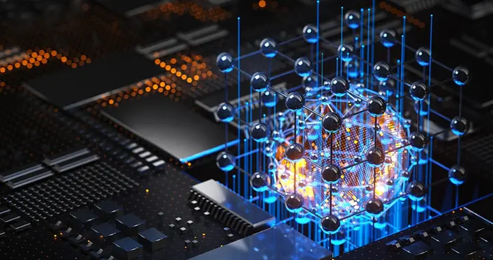 賽昉科技發布首款基于RISC-V架構的數據中心管理芯片