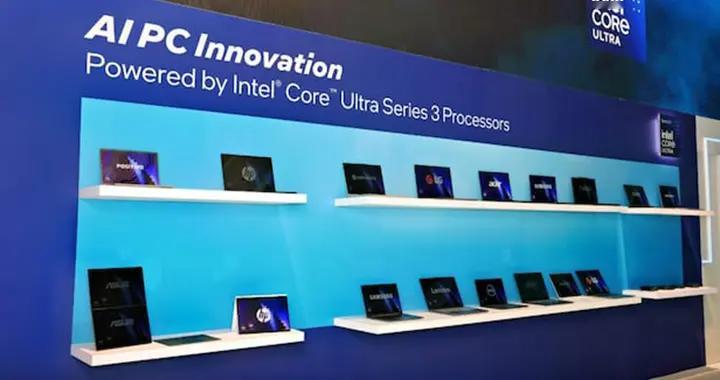 美國投資銀行稱三星2nm良率或不足40%，未來將被英特爾反超