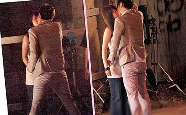 4位因忘记“拉窗帘”，而“颜面扫地”的明星，谁最令你意外？