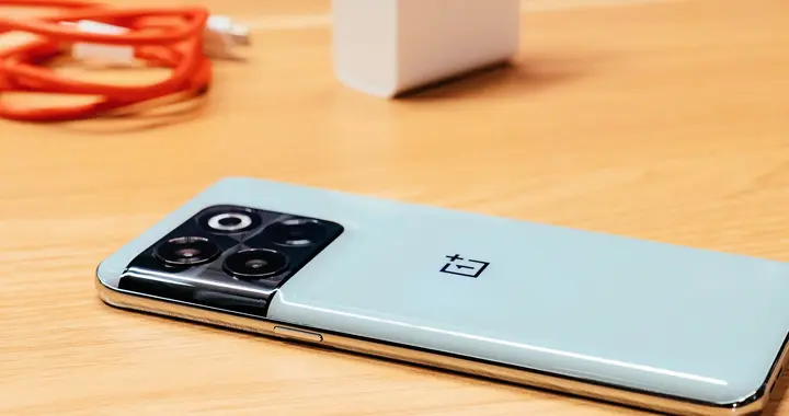 廠商們都在“割肉”流血？平心而論2025補貼大戲，水有多深！