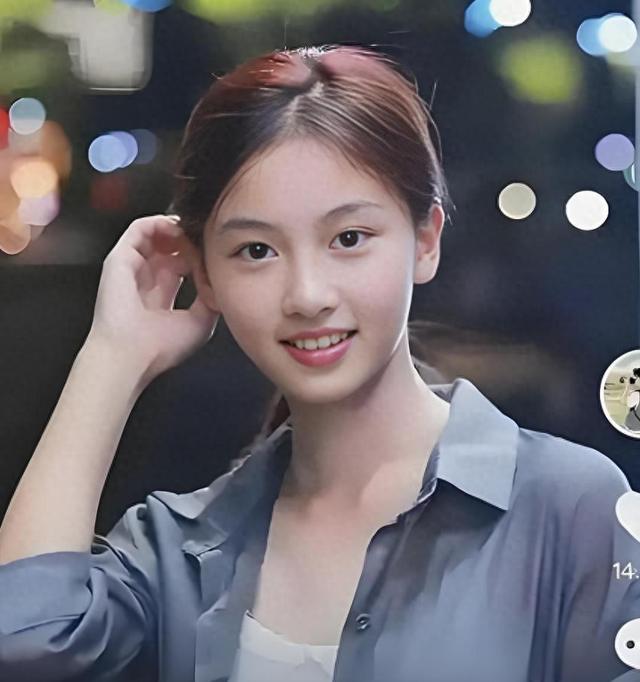 资本得不到就毁掉？于正下场后，七七妈幡然悔悟，选择太明智了！