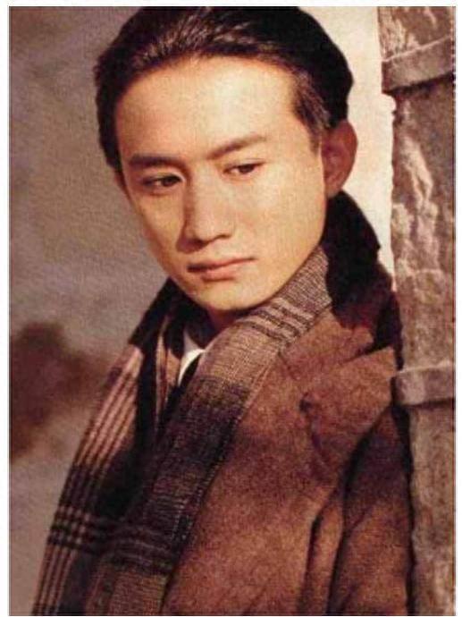 没演技，接烂剧，还能被夸成实力派，这些明星可能救过导演的命吧