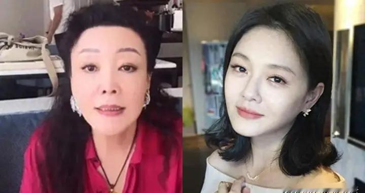 遗产大战终于结束！汪小菲被牵连，S家力挺具俊晔，张兰发文