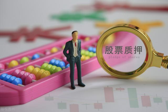 炒股 炒股做好4个C，没有不赚钱的