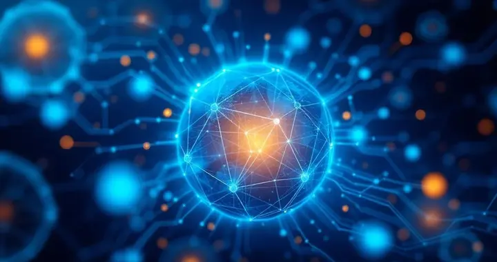 雀巢将AI打造为关键要素