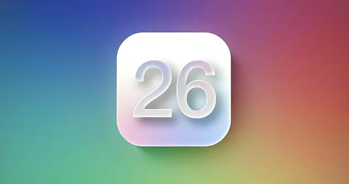 剛剛！蘋果 iOS 26.4 beta4 發布
