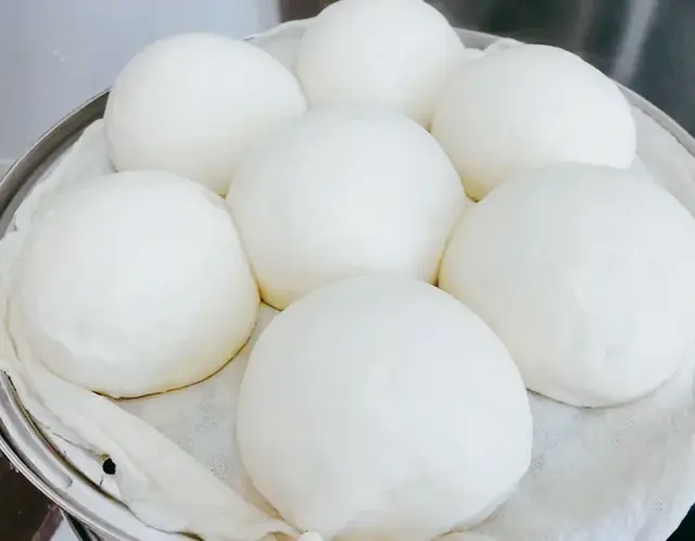 中国十大易发胖主食榜单揭晓！
