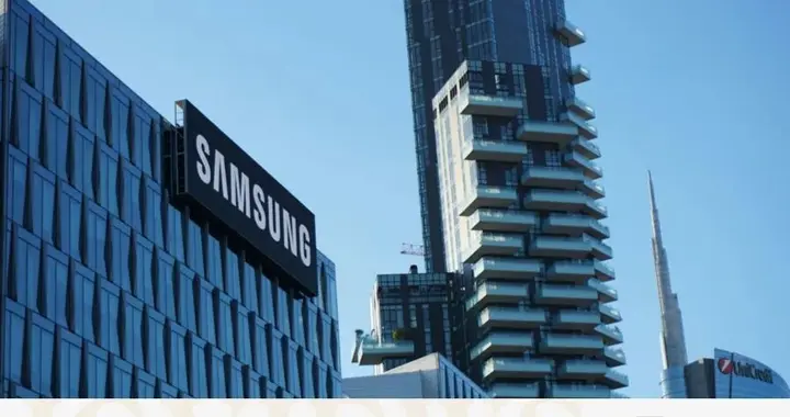 三星存儲生產重心，從NAND轉向DRAM