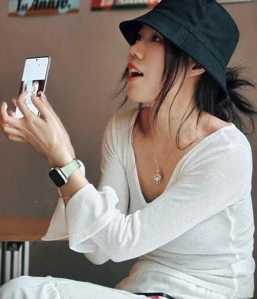 影像旗艦——vivoX100S，是否值得攝影愛好者撿漏？