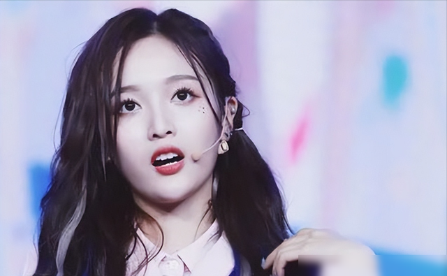 曾经的娱乐圈“清流”，如今却被全网抵制！陈道明的话又应验了