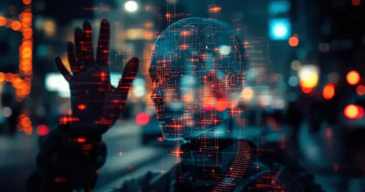 Gemini的AI圖像檢測工具僅觸及表面，這還遠遠不夠