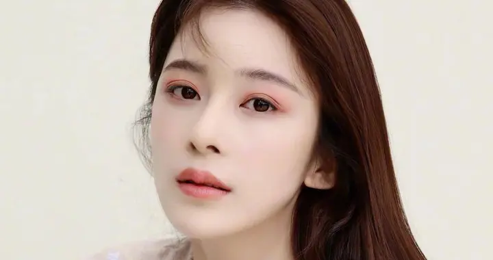 赵樱子直播自曝分手内幕：当\姐弟恋\遇上\颜值审，问题就变大了