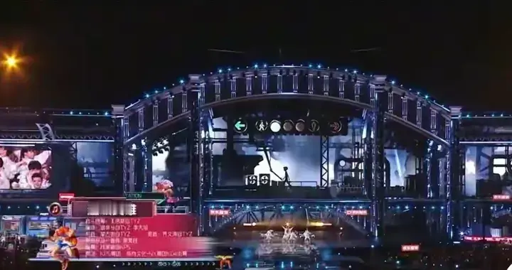 南昌籍演员邓超发文致歉