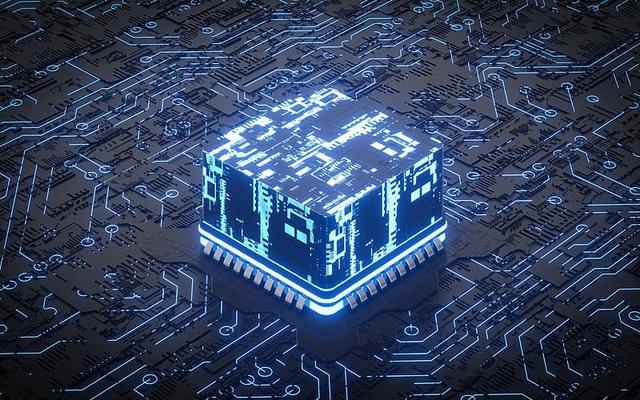 英伟达N1/N1x芯片，要延期