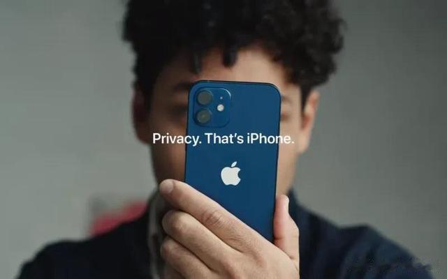 iOS 18.1 强制令闲置 iPhone 自动重启 降低被破解风险