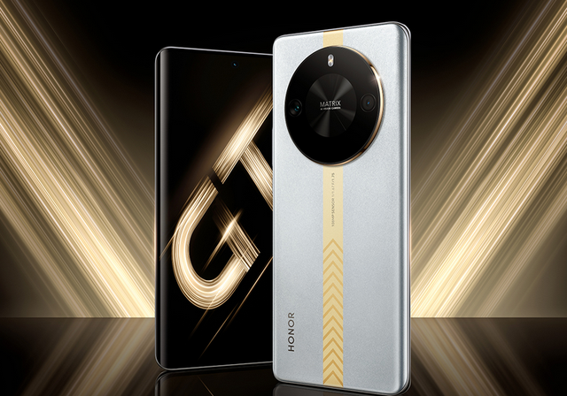 价格仅1789元，16GB+512GB，还有5800mAh大容量电池