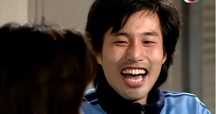 TVB金牌绿叶消失15年，近况曝光，新身份令人意外，曾被传已出家