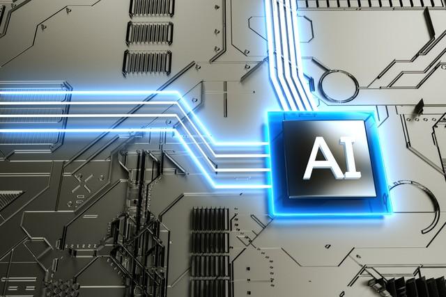 信号变压器的工作原理及应用