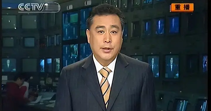64岁张宏民近况，无儿无女不结婚，一生未爱别人，晚年生活很精致