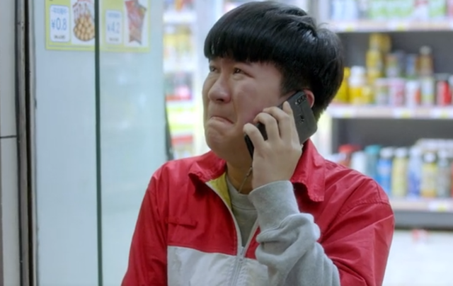 张大大|隐藏学霸张大大靠哭成名，怼遍大半个娱乐圈，拿下复旦双硕士