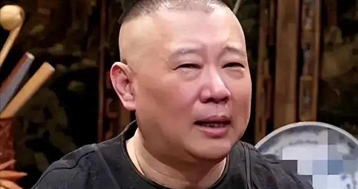 德云社上海分社开业仅3天就遇糟心事，牛鬼蛇神搅局，郭德纲背锅