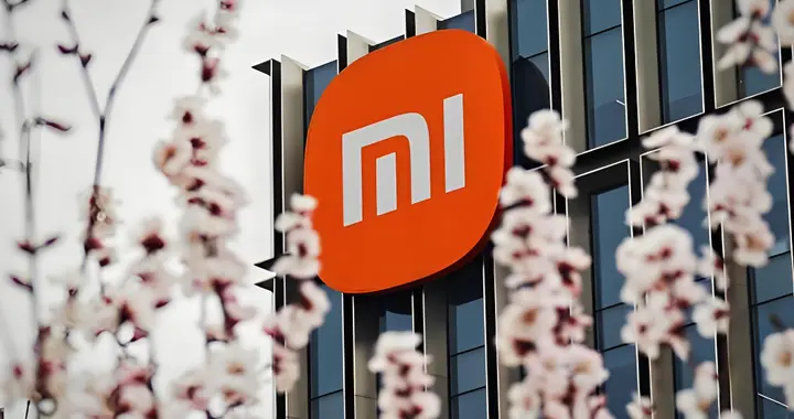 最新國產機型出貨量前十：小米王牌機型第一，華為上榜機型太意外