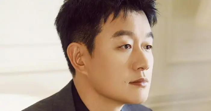 偶像三小天王尴尬现状：佟大为成戏骨，保剑锋曝出轨，他却消失了