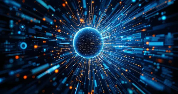 Gemini 3接近萬(wàn)能軟件節(jié)點(diǎn)：AI成為全新用戶界面