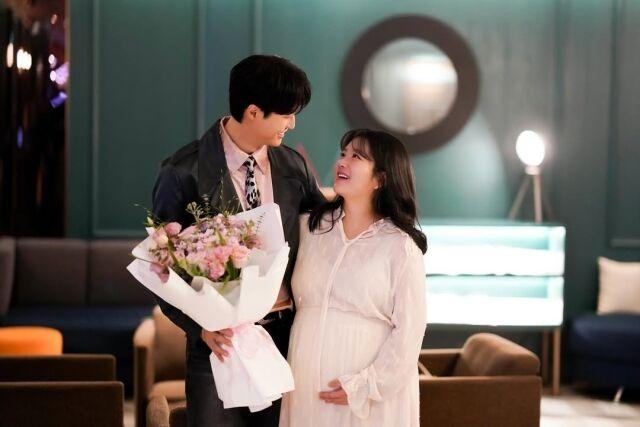 韩国喜剧老戏骨公布喜讯，圈内狂送祝福