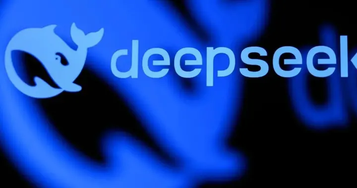 DeepSeek悄悄開源LPLB：用線性規劃解決MoE負載不均