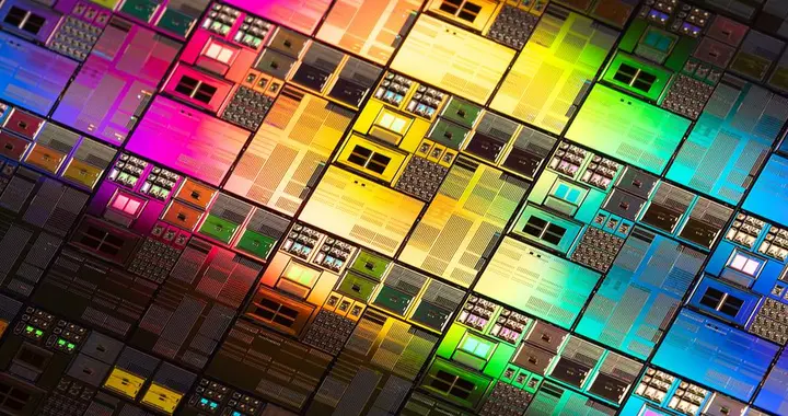 聯電，開辟新方向