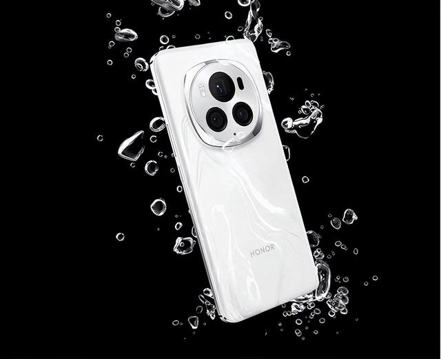 5000元哪款手机好，我只推荐这三款，顶级的配置口碑高