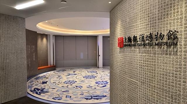 博物馆|马未都的博物馆为什么叫“观复”