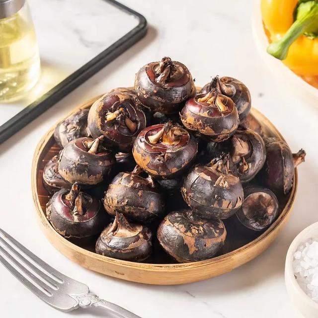 减肥期间居然还有这种神仙美食可以吃？