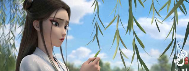 9小时票房破1.04亿！击败《抓娃娃》，陈思诚新片夺得票房第一