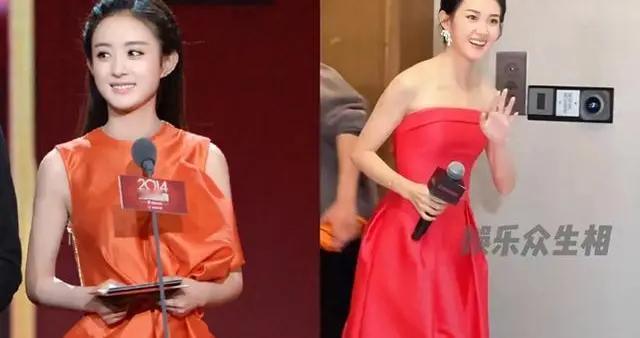 短剧盛典郭宇欣妈生脸赢麻了！王小亿优雅无敌，刘念何聪睿超甜