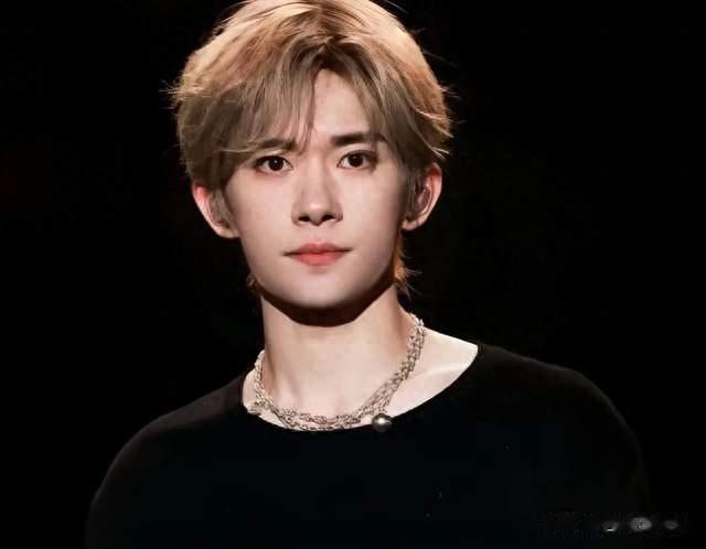 八卦爆料：杨紫、易烊千玺、刘宇宁、赵露思、樊振东、具俊晔